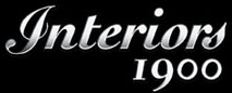 Interiors 1900